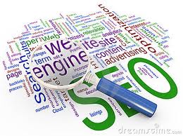 Memaksimalkan SEO on-page Website